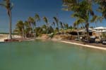 indigo_bay_03