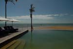 indigo_bay_06