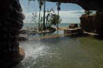 indigo_bay_08