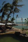 indigo_bay_09
