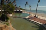 indigo_bay_10