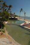 indigo_bay_11