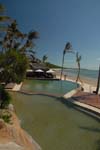 indigo_bay_12