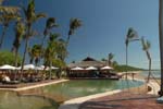 indigo_bay_13