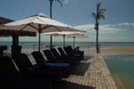 indigo_bay_14