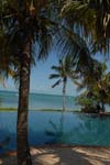 indigo_bay_18