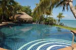 indigo_bay_23