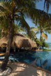 indigo_bay_26
