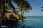indigo_bay_27
