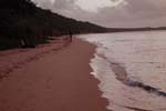 indigo_bay_29