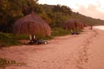 indigo_bay_31