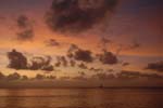 indigo_bay_33