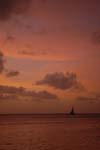 indigo_bay_35