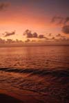 indigo_bay_36