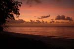 indigo_bay_38