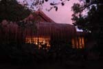 indigo_bay_41