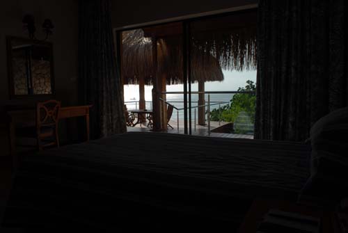 indigo_bay_04