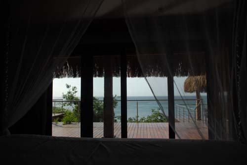 indigo_bay_18