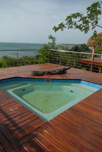 indigo_bay_20