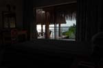 indigo_bay_04