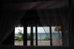 indigo_bay_14