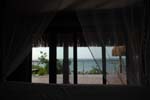 indigo_bay_18