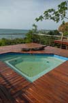 indigo_bay_20