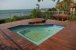 indigo_bay_22