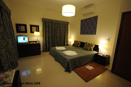 BDSC_2166