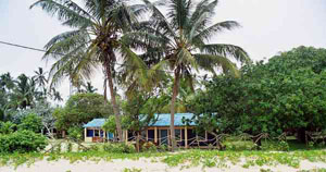 inhacazulD