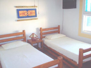 inhacazulM