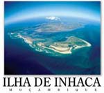 inhacazulA