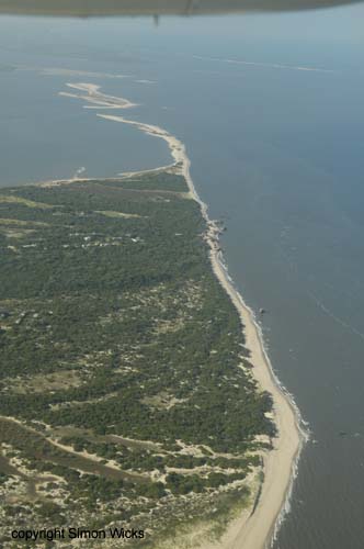S.a2005-03-19_16.39.56