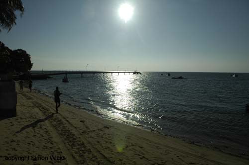 S.a2005-03-19_16.41.35