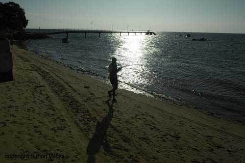 S.a2005-03-19_16.41.42