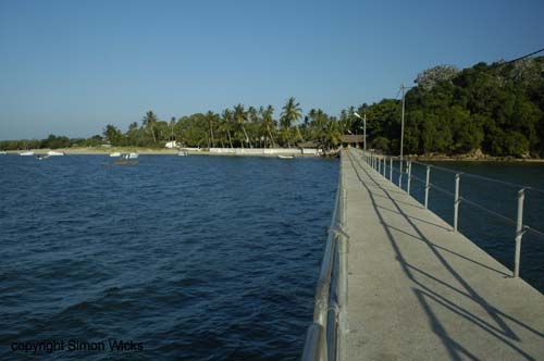 S.a2005-03-19_16.46.45