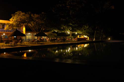 S.a2005-03-19_19.14.38
