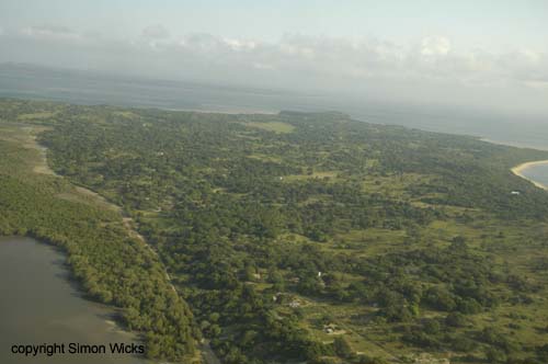 S.a2005-03-20_16.24.42