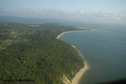 S.a2005-03-20_16.24.51