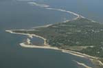 S.a2005-03-19_16.26.19