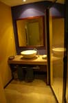 S.a2005-03-19_16.27.28