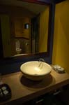 S.a2005-03-19_16.27.53