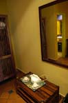 S.a2005-03-19_16.28.09