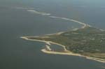 S.a2005-03-19_16.38.17