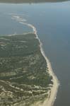 S.a2005-03-19_16.39.56