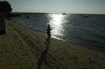 S.a2005-03-19_16.41.42