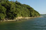 S.a2005-03-19_16.45.04