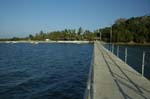 S.a2005-03-19_16.46.45