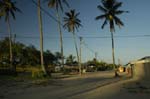 S.a2005-03-19_17.20.52