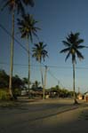 S.a2005-03-19_17.21.04